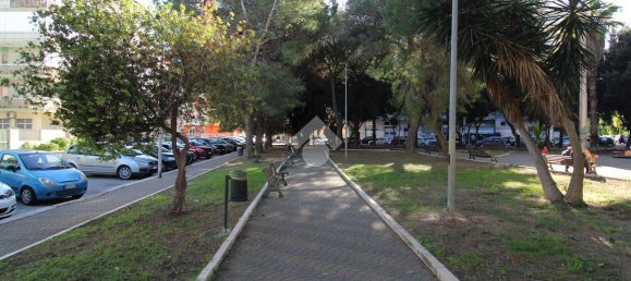 Пентхаус с 4 комнатами в Бриндизи, Италия № 2117 16