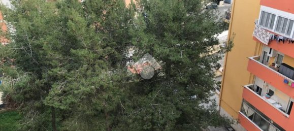 Пентхаус с 4 комнатами в Бриндизи, Италия № 2117 34