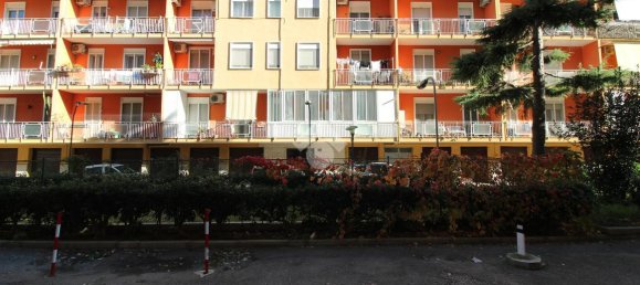 Пентхаус с 4 комнатами в Бриндизи, Италия № 2117 2