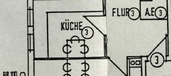 Apartamento T1 em Radebeul, Germany N.º 26630 4