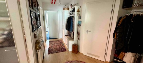 Apartamento T1 em Radebeul, Germany N.º 26630 3