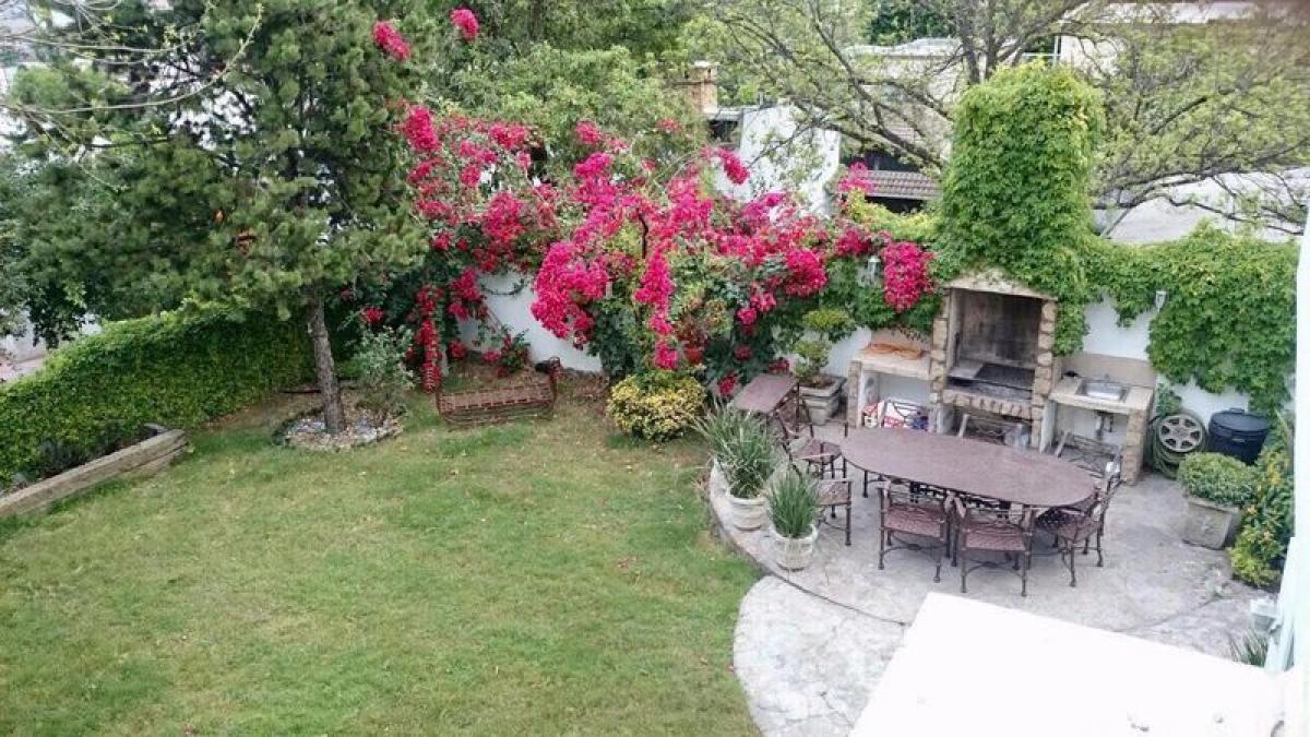 Casa T4 em Nuevo Leon, Mexico N.º 159058