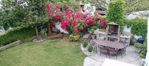 Casa T4 em Nuevo Leon, Mexico N.º 159058 2