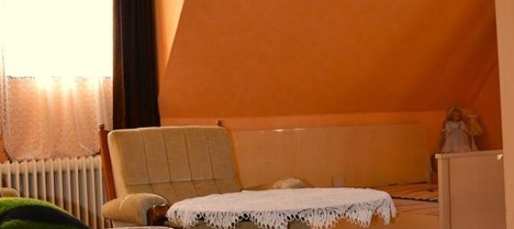 Дом с 6 комнатами в Ротенбург, Германия № 292995 15