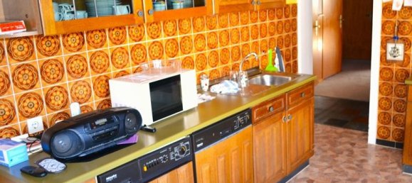 Дом с 6 комнатами в Ротенбург, Германия № 292995 11