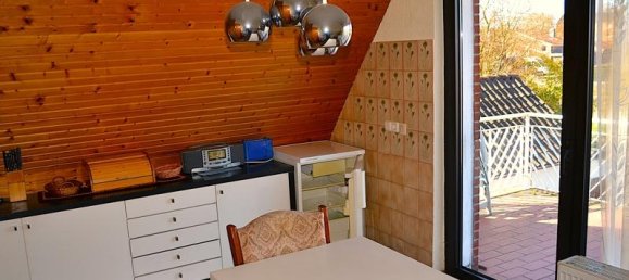 Дом с 6 комнатами в Ротенбург, Германия № 292995 17