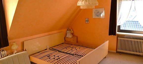 Дом с 6 комнатами в Ротенбург, Германия № 292995 14