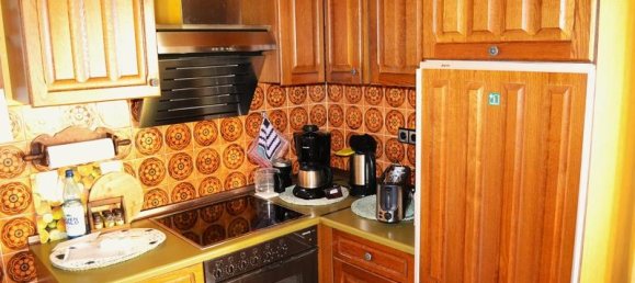 Дом с 6 комнатами в Ротенбург, Германия № 292995 12