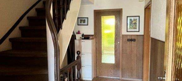 Moradia em banda de 4 divisões em Lankwitz, Germany N.º 323095 11