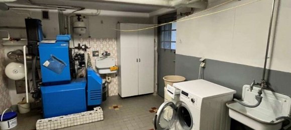 Moradia em banda de 4 divisões em Lankwitz, Germany N.º 323095 3