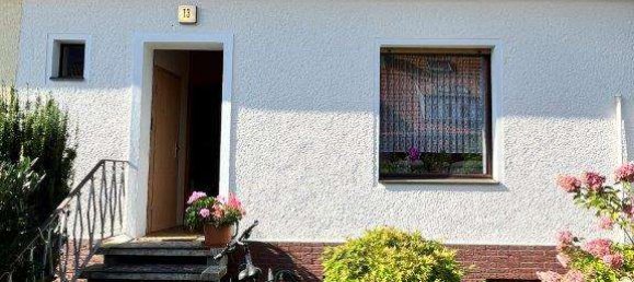 Moradia em banda de 4 divisões em Lankwitz, Germany N.º 323095 10