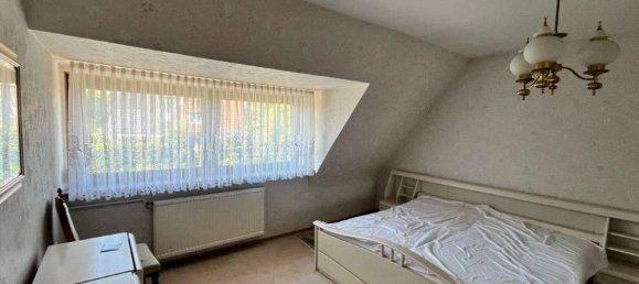 Moradia em banda de 4 divisões em Lankwitz, Germany N.º 323095 19