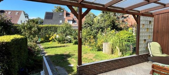 Moradia em banda de 4 divisões em Lankwitz, Germany N.º 323095 17