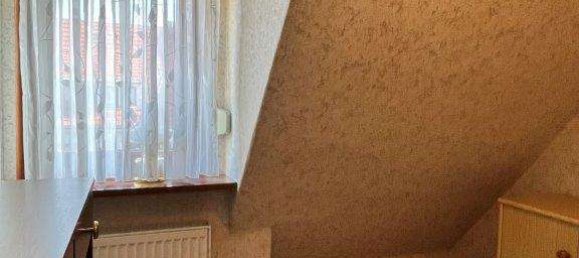 Moradia em banda de 4 divisões em Lankwitz, Germany N.º 323095 23