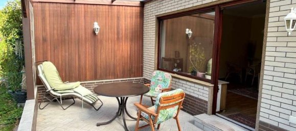 Moradia em banda de 4 divisões em Lankwitz, Germany N.º 323095 16