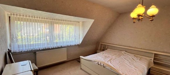 Moradia em banda de 4 divisões em Lankwitz, Germany N.º 323095 20