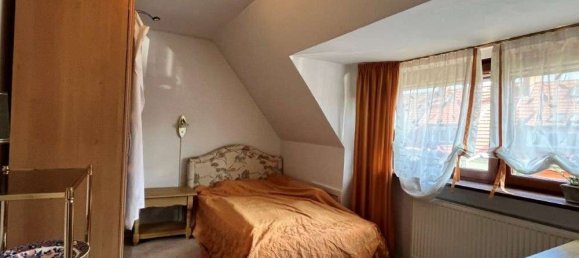 Moradia em banda de 4 divisões em Lankwitz, Germany N.º 323095 22