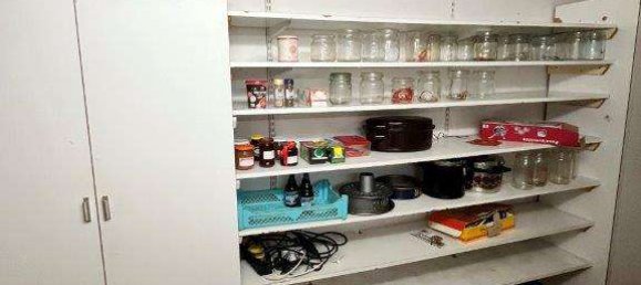 Moradia em banda de 4 divisões em Lankwitz, Germany N.º 323095 4