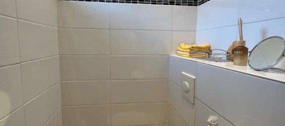 Moradia em banda de 4 divisões em Lankwitz, Germany N.º 323095 13