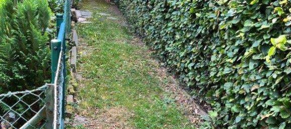 Moradia em banda de 4 divisões em Lankwitz, Germany N.º 323095 8