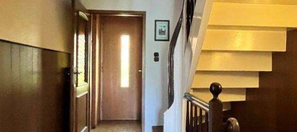 Moradia em banda de 4 divisões em Lankwitz, Germany N.º 323095 12