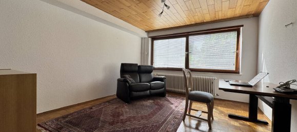 Таунхаус с 5 комнатами в Херфорд, Германия № 284401 23