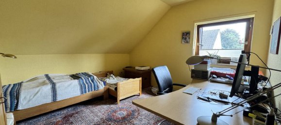 Таунхаус с 5 комнатами в Херфорд, Германия № 284401 5