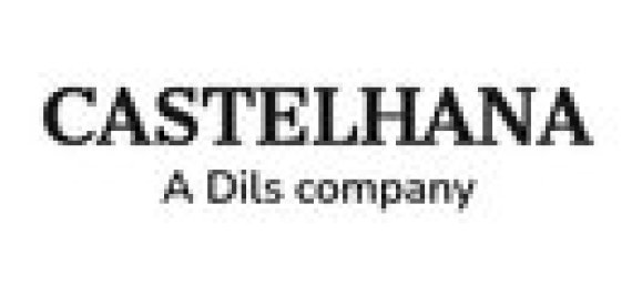 Villa de 5 dormitorios en Oeiras, Portugal No. 162609 29