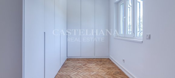 Villa de 5 dormitorios en Oeiras, Portugal No. 162609 17