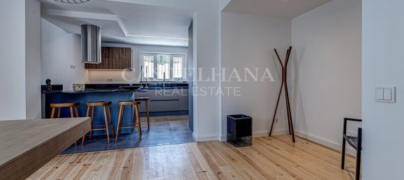 Villa de 5 dormitorios en Oeiras, Portugal No. 162609 8