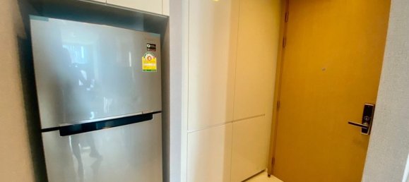 2 bedrooms Condo in Bangkok, Thailand No. 19309 18