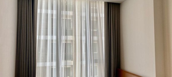 2 bedrooms Condo in Bangkok, Thailand No. 19309 14