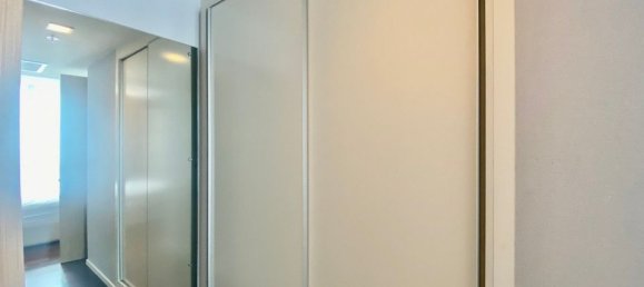 2 bedrooms Condo in Bangkok, Thailand No. 19309 19