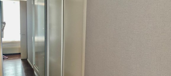 2 bedrooms Condo in Bangkok, Thailand No. 19309 2