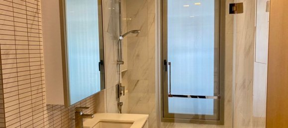 2 bedrooms Condo in Bangkok, Thailand No. 19309 5