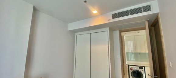2 bedrooms Condo in Bangkok, Thailand No. 19309 6