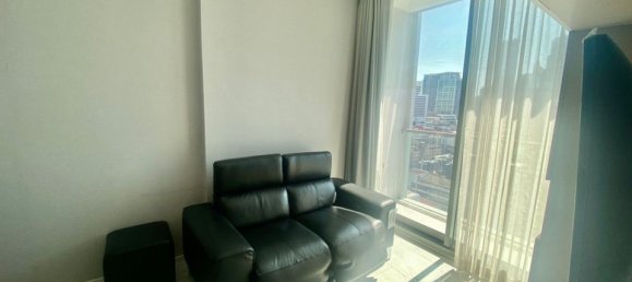 2 bedrooms Condo in Bangkok, Thailand No. 19309 16