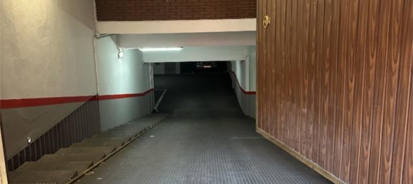 Garage in San Andres del Rabanedo, Spain 10m², Nr. 189978 3