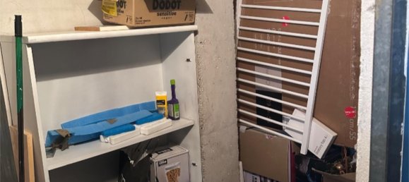 Garage in San Andres del Rabanedo, Spain 10m², Nr. 189978 4