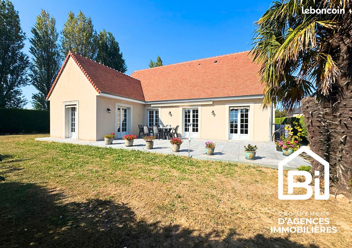 3 Schlafzimmer Haus in Calvados, France, Nr. 360196