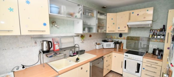 3 bedrooms Villa in Sevran, France No. 180436 5