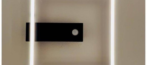 Квартира с 2 комнатами в Виден, Австрия № 9066 10