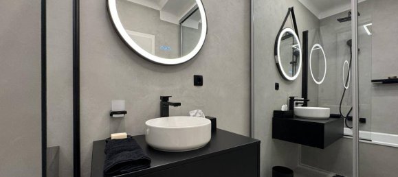 Квартира с 2 комнатами в Виден, Австрия № 9066 6