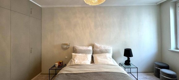 Квартира с 2 комнатами в Виден, Австрия № 9066 7