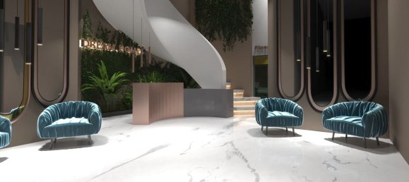 Apartment 2+1 in Dream Homes Payallar, Payallar, Turkey No. 38897 7