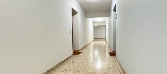 استوديو في Feldkirchen in Karnten, Austria رقم 252217 4