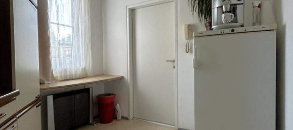 استوديو في Feldkirchen in Karnten, Austria رقم 252217 9