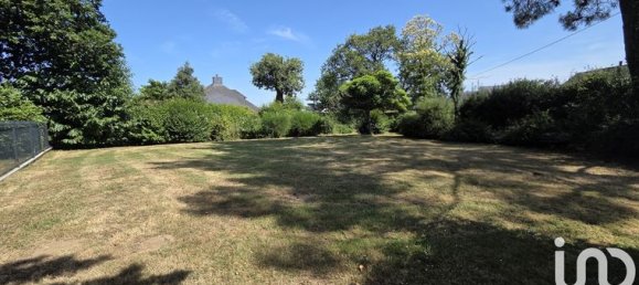 609m² Land in Surzur, France No. 281494 3