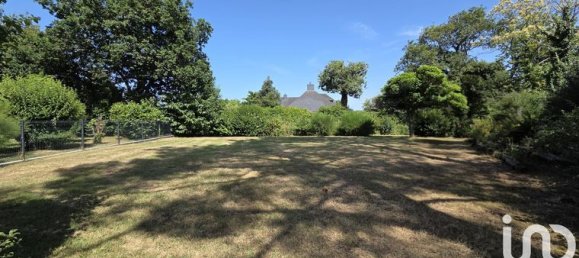 609m² Land in Surzur, France No. 281494 4