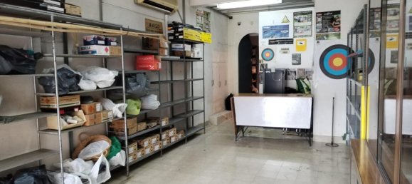 1 bedroom Townhouse in Campos, Spain No. 168260 2